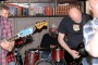 Thumbs/tn_Koningsdag 2018 085.jpg